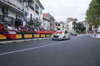 39° Rally di Pico 2017 CIR - 0W4A5048